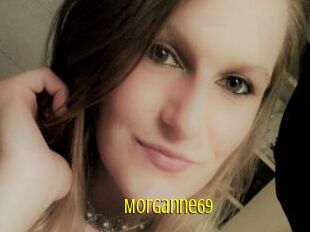 Morganne69