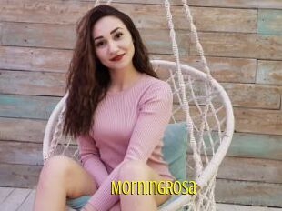 MorningRosa