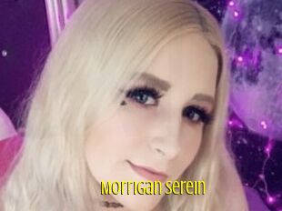 Morrigan_Serein