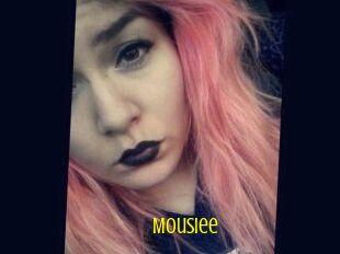 Mousiee