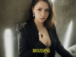 MousseSg Extraits Jeunes