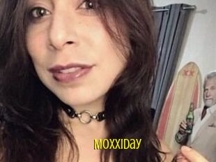Moxxi_Day