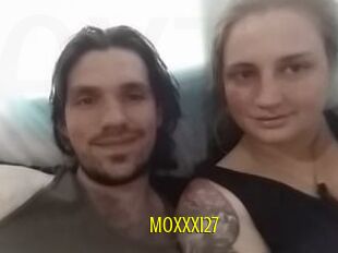 Moxxxi27
