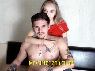 Mr_Carter_and_Chloe