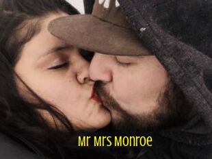Mr_Mrs_Monroe