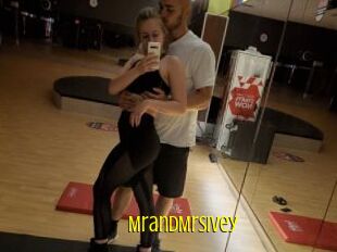 MrandMrsIvey