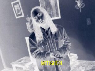 Mrright74