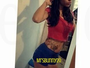 Mrs_Bunny20