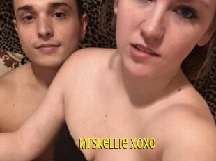 MrsKellie_xoxo