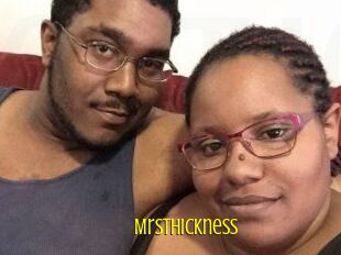 MrsThickness