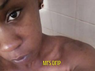 Mrs_Drip