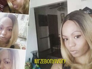 Mrz_Ebony_Ivory