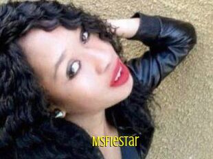 MsFiestar