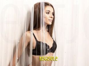 MsGisele