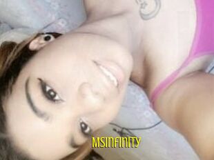 Ms_Infinity