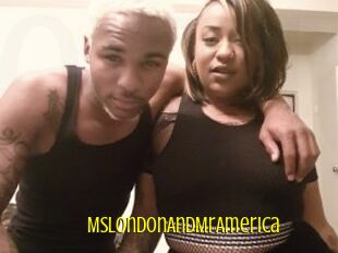 MsLondonAndMrAmerica Extraits Jeunes