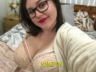 MsMarnie