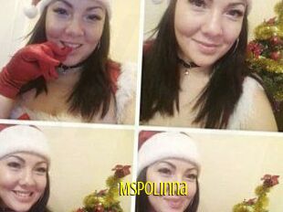MsPolinna