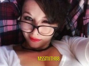MsSmith88