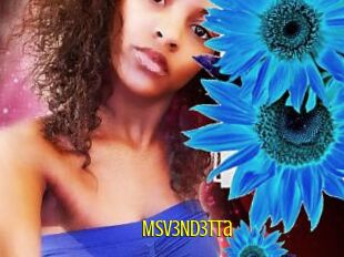 MsV3ND3tta