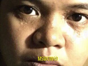 MsWow69 Extraits Jeunes