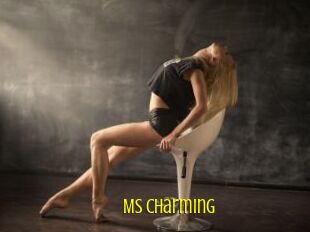Ms_Charming
