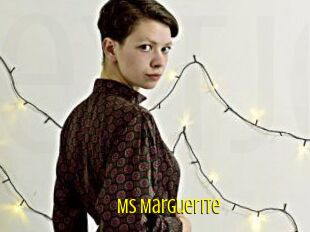 Ms_Marguerite