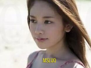 Msluo