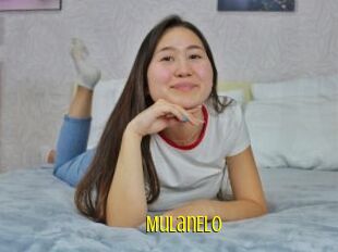 MulanElo