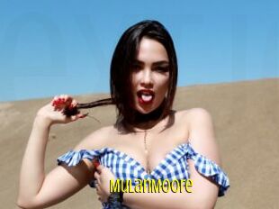 MulanMoore