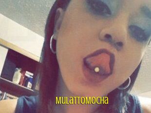 MulattoMocha