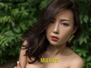 MuleRyn
