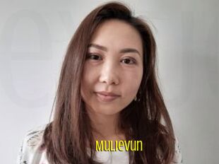 MulieVun