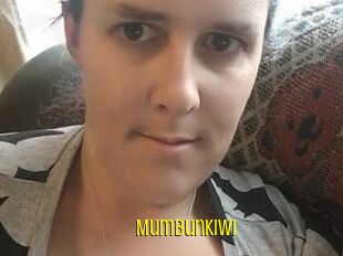 Mum_bun_kiwi