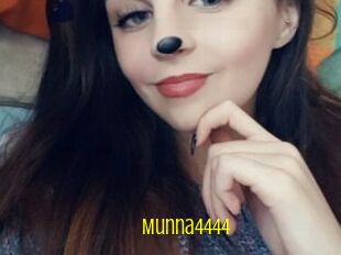 Munna4444