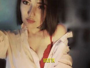 Murik