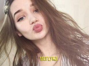 Murlyka