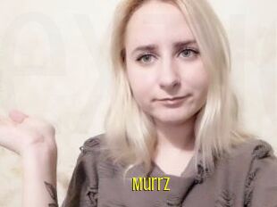Murrz