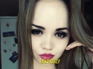 MuseDay