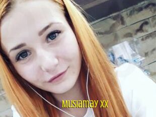 Musiamay_xx