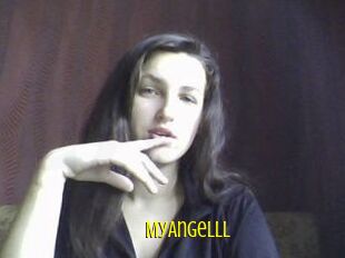 MyAngelll