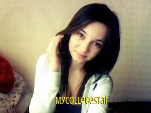 MyCollegeStar