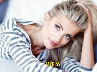 MyKiss