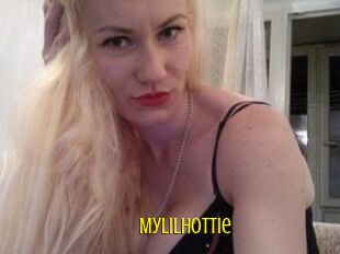 MyLilHottie