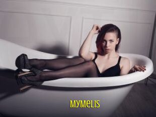 MyMelis