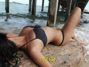 My_Gia
