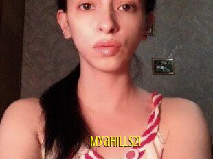 MyaHills21