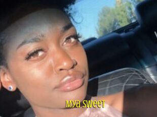 Mya_Sweet
