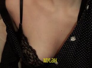 Mylah