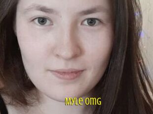Myle_omg